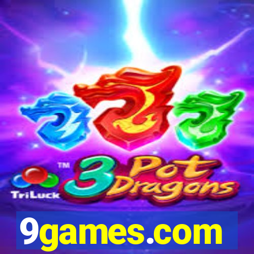 9games.com
