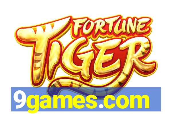 9games.com
