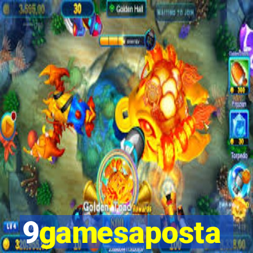 9gamesaposta