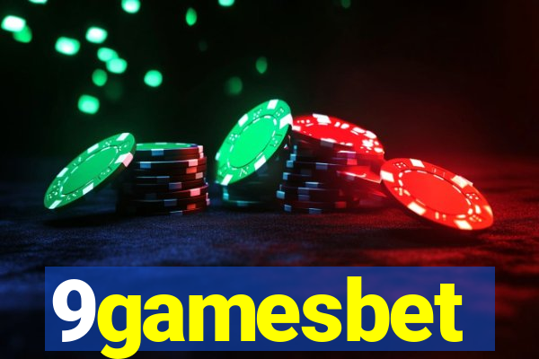 9gamesbet