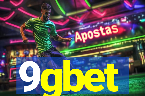 9gbet