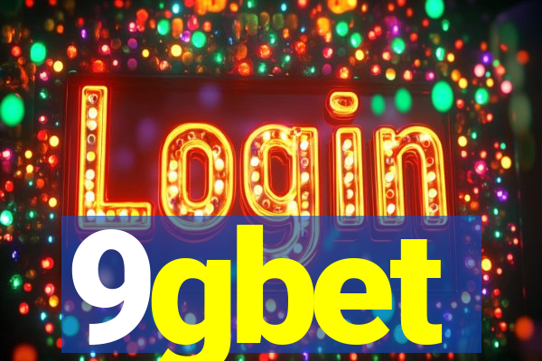 9gbet
