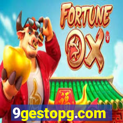 9gestopg.com