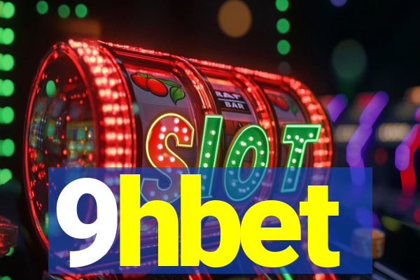 9hbet