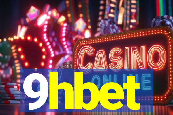 9hbet