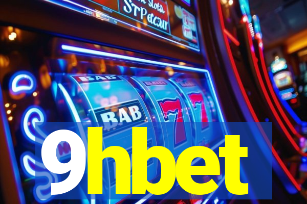 9hbet