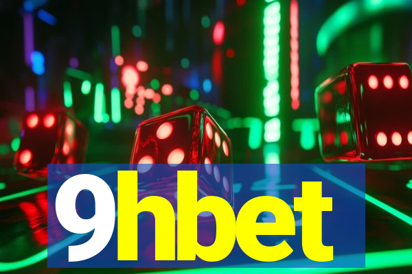 9hbet