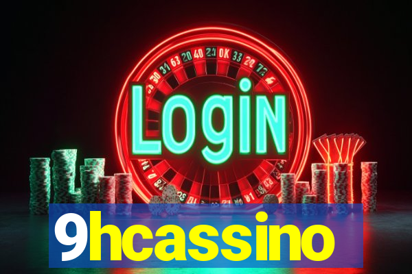 9hcassino