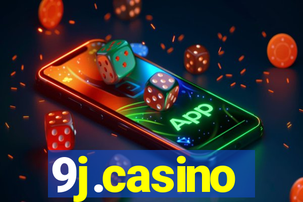 9j.casino