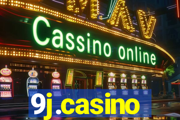 9j.casino