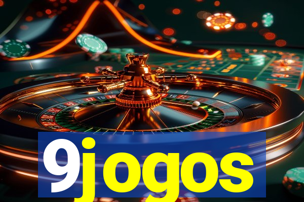 9jogos