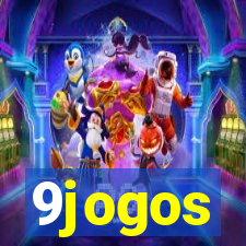 9jogos