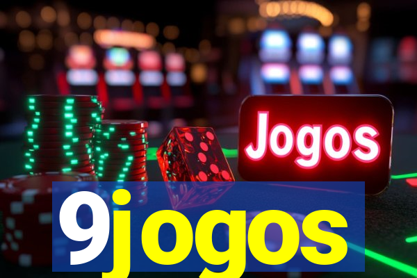9jogos