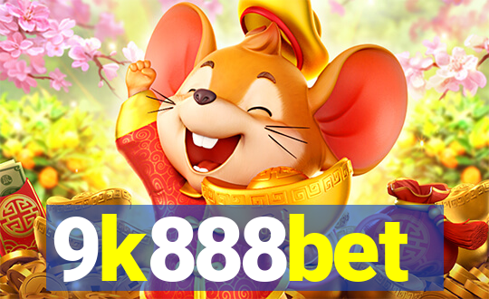 9k888bet