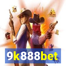 9k888bet