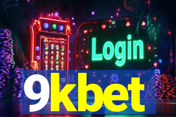9kbet