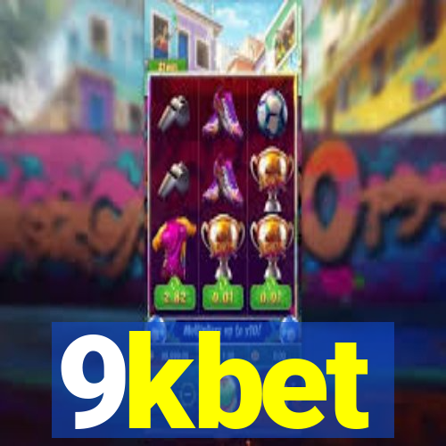 9kbet