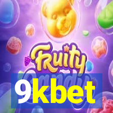 9kbet