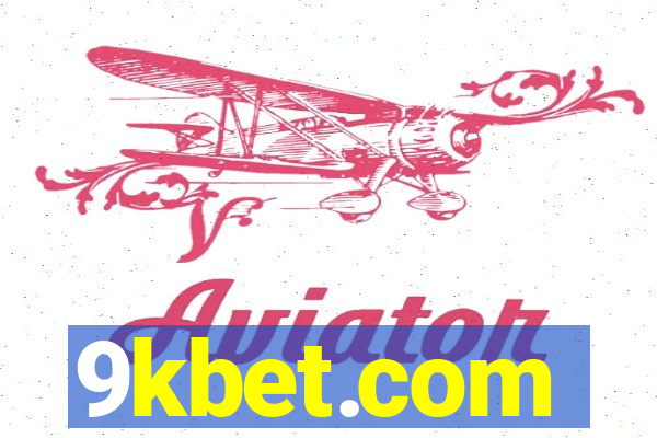 9kbet.com