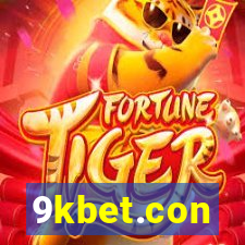 9kbet.con
