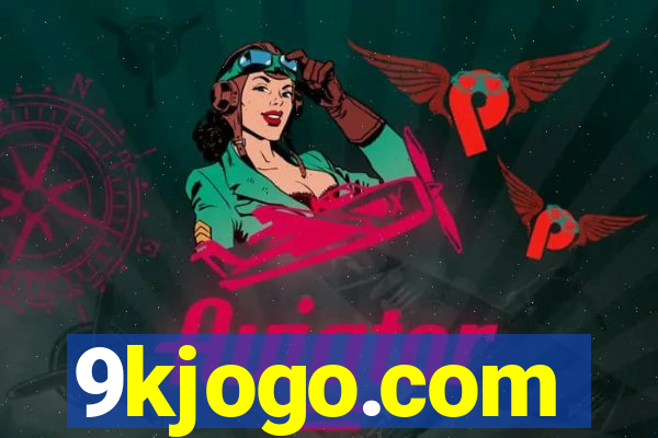 9kjogo.com