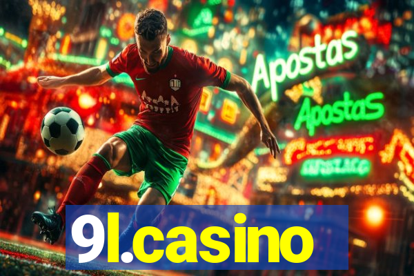 9l.casino
