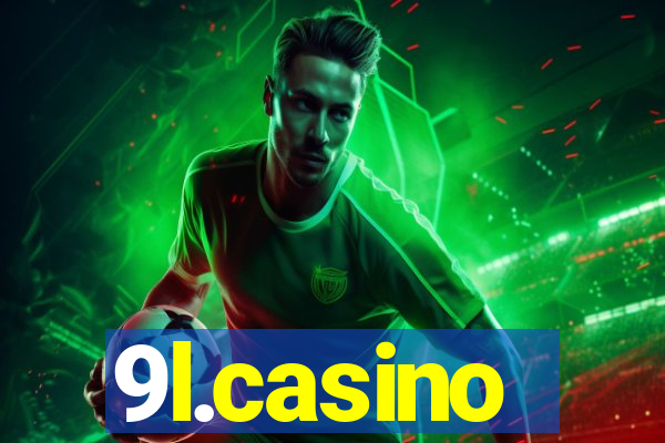 9l.casino
