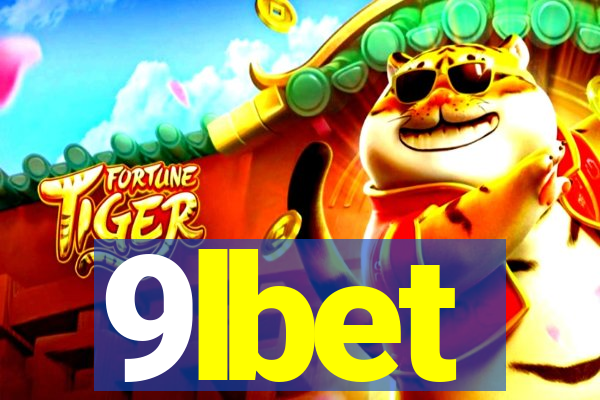 9lbet