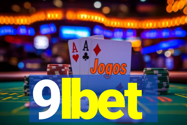 9lbet