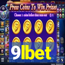 9lbet