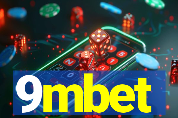 9mbet