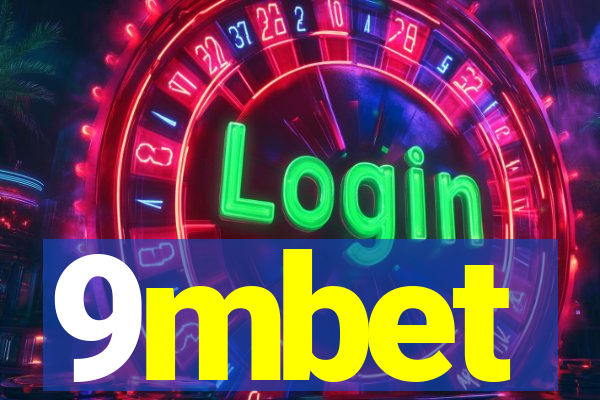 9mbet