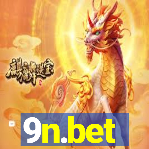 9n.bet