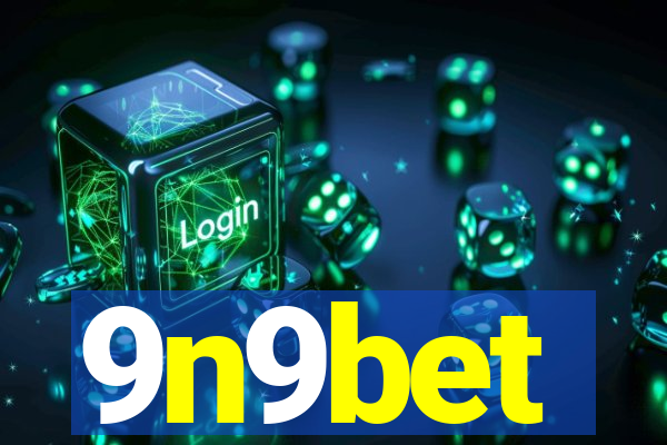 9n9bet