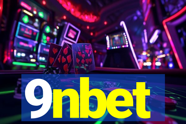 9nbet