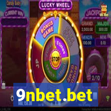 9nbet.bet