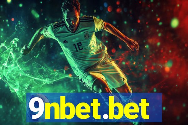 9nbet.bet