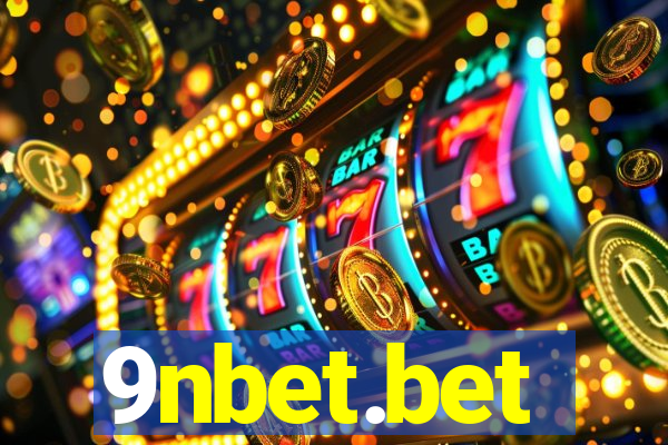 9nbet.bet
