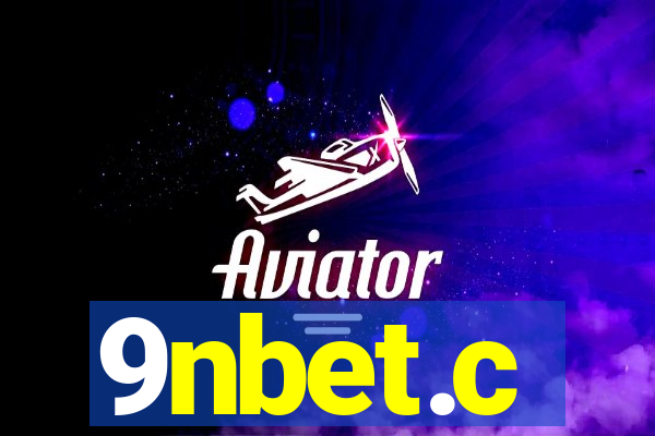 9nbet.c