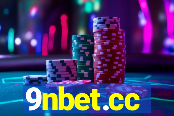 9nbet.cc