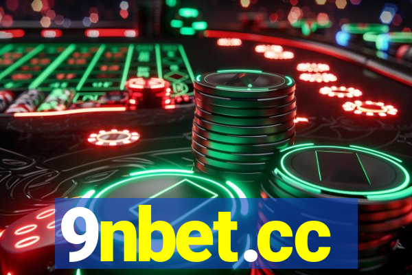 9nbet.cc