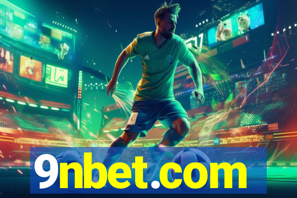 9nbet.com