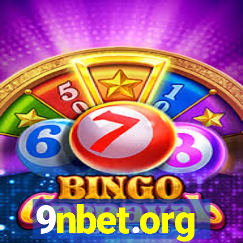 9nbet.org