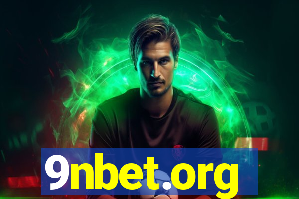 9nbet.org