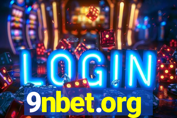 9nbet.org