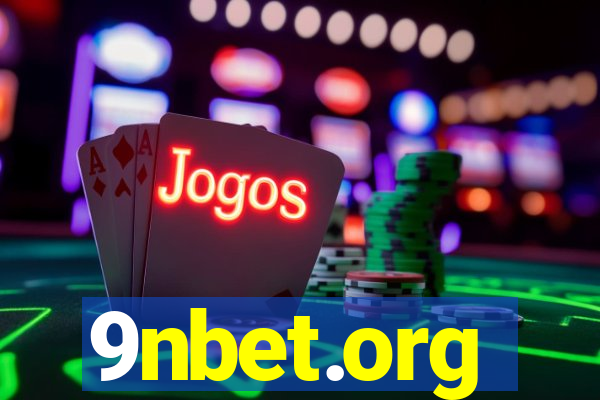 9nbet.org