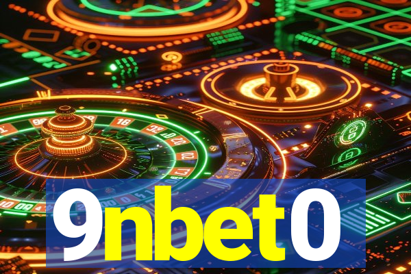 9nbet0