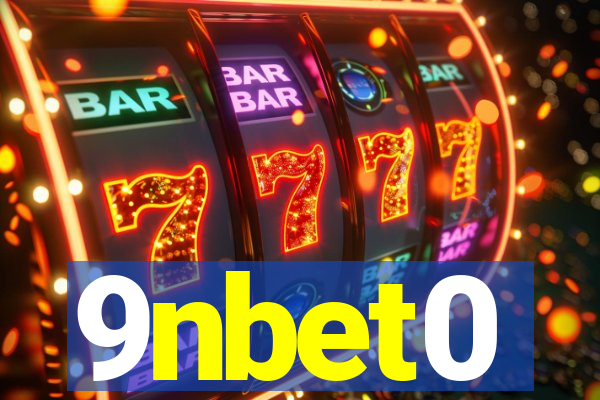 9nbet0