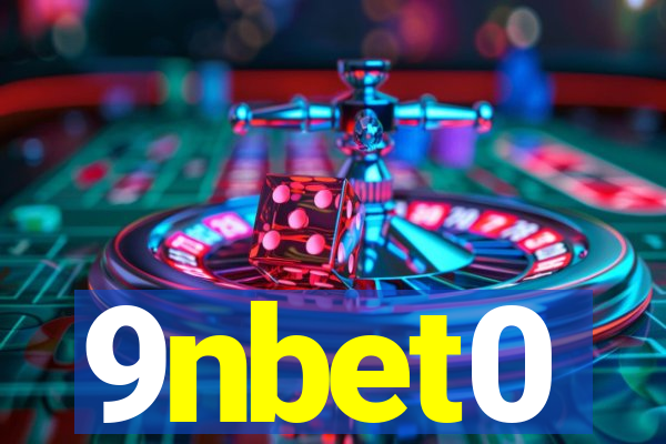 9nbet0