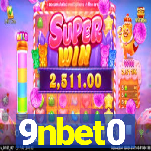 9nbet0